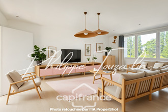 achat maison chatellerault 86100
