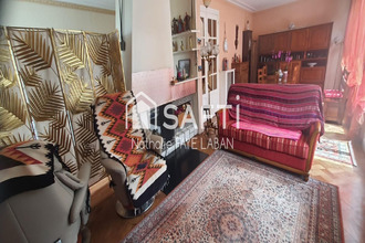 achat maison chatellerault 86100