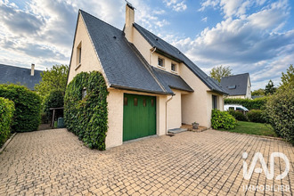 achat maison chatellerault 86100