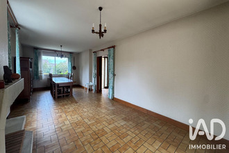 achat maison chatellerault 86100