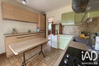 achat maison chatellerault 86100