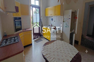 achat maison chatellerault 86100