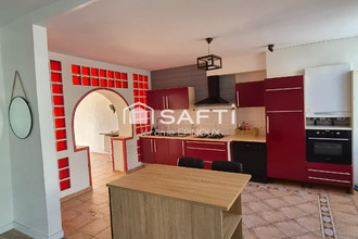achat maison chatellerault 86100