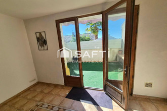 achat maison chatellerault 86100