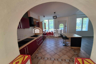 achat maison chatellerault 86100