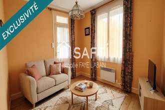 achat maison chatellerault 86100