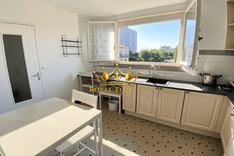 achat maison chatellerault 86100