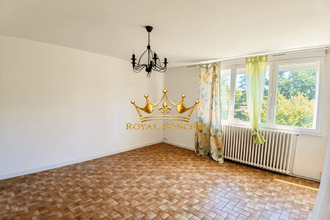 achat maison chatellerault 86100