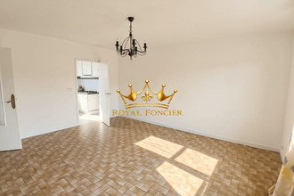 achat maison chatellerault 86100