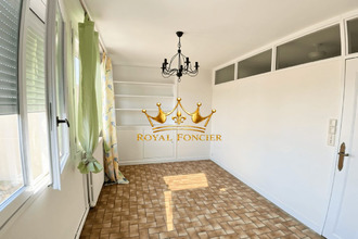 achat maison chatellerault 86100