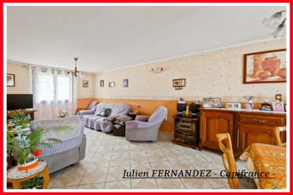 achat maison chatellerault 86100
