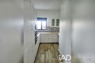 achat maison chatellerault 86100