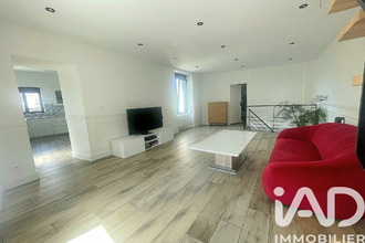 achat maison chatellerault 86100