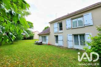 achat maison chatellerault 86100