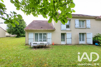 achat maison chatellerault 86100