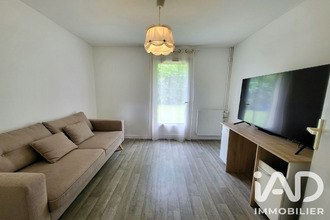 achat maison chatellerault 86100