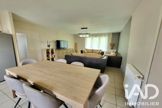 achat maison chatellerault 86100