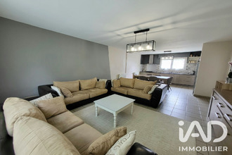 achat maison chatellerault 86100