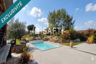 achat maison chatellerault 86100