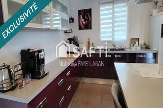 achat maison chatellerault 86100