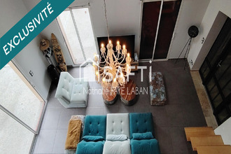 achat maison chatellerault 86100