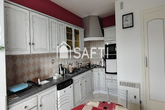 achat maison chatellerault 86100