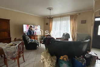 achat maison chatellerault 86100