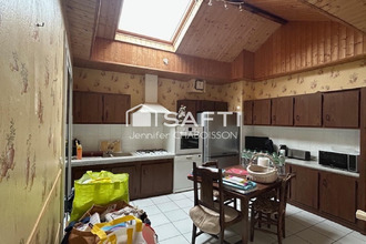 achat maison chatellerault 86100