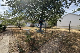 achat maison chatellerault 86100