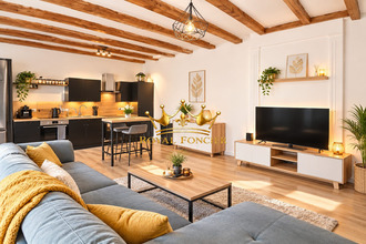 achat maison chatellerault 86100