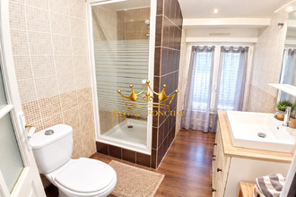 achat maison chatellerault 86100