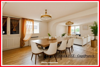 achat maison chatellerault 86100