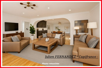 achat maison chatellerault 86100