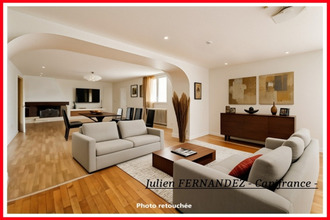 achat maison chatellerault 86100