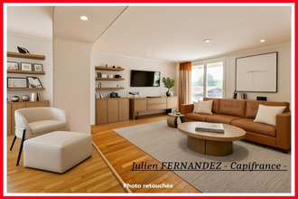 achat maison chatellerault 86100