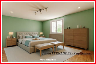 achat maison chatellerault 86100