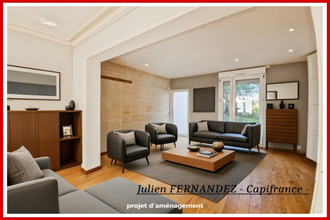 achat maison chatellerault 86100