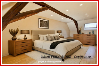 achat maison chatellerault 86100