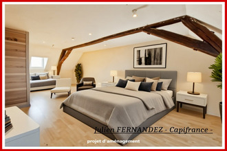 achat maison chatellerault 86100