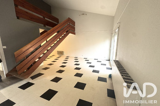 achat maison chatellerault 86100