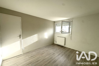 achat maison chatellerault 86100
