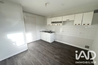 achat maison chatellerault 86100