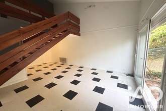achat maison chatellerault 86100