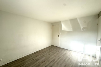 achat maison chatellerault 86100