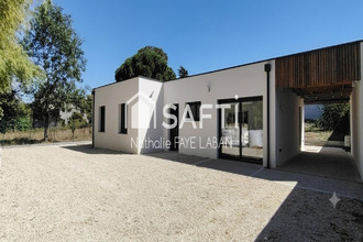 achat maison chatellerault 86100
