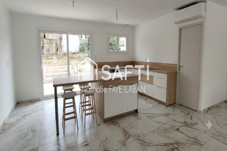 achat maison chatellerault 86100