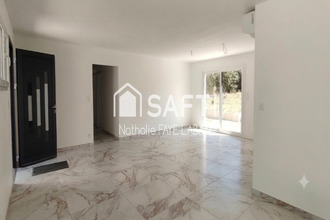achat maison chatellerault 86100