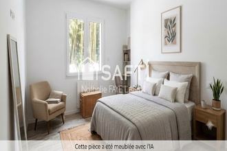 achat maison chatellerault 86100