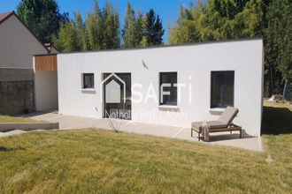 achat maison chatellerault 86100
