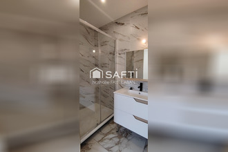 achat maison chatellerault 86100